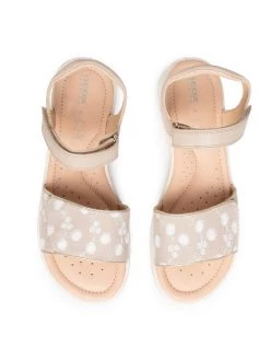 Geox Γυναίκες Σανδάλια J S.Coralie G.D J026ED 0DSBC C5000 S Μπεζ Μπεζ 12 Geox Γυναίκες Σανδάλια J S.Coralie G.D J026ED 0DSBC C5000 S Μπεζ Μπεζ -Συμφωνίες Geox Κατάστημα unnamed file 4793