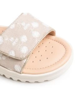 Geox Γυναίκες Σανδάλια J S.Coralie G.D J026ED 0DSBC C5000 S Μπεζ Μπεζ 13 Geox Γυναίκες Σανδάλια J S.Coralie G.D J026ED 0DSBC C5000 S Μπεζ Μπεζ -Συμφωνίες Geox Κατάστημα unnamed file 4794