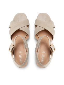 Geox Γυναίκες Σανδάλια D Genziana M. B D02HAB 00021 C6738 Μπεζ Μπεζ 13 Geox Γυναίκες Σανδάλια D Genziana M. B D02HAB 00021 C6738 Μπεζ Μπεζ -Συμφωνίες Geox Κατάστημα unnamed file 4800