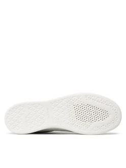 Geox Γυναίκες Αθλητικά D Jaysen D D251BD 0AL22 C0628 Ασημί Ασημί 11 Geox Γυναίκες Αθλητικά D Jaysen D D251BD 0AL22 C0628 Ασημί Ασημί -Συμφωνίες Geox Κατάστημα unnamed file 481