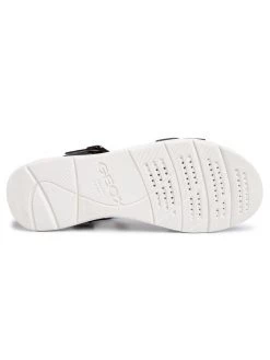 Geox Γυναίκες Σανδάλια D S.Hiver B D02GZB 00043 C9999 Μαύρο Μαύρο 11 Geox Γυναίκες Σανδάλια D S.Hiver B D02GZB 00043 C9999 Μαύρο Μαύρο -Συμφωνίες Geox Κατάστημα unnamed file 4822