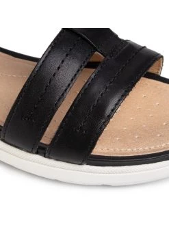 Geox Γυναίκες Σανδάλια D S.Hiver B D02GZB 00043 C9999 Μαύρο Μαύρο 13 Geox Γυναίκες Σανδάλια D S.Hiver B D02GZB 00043 C9999 Μαύρο Μαύρο -Συμφωνίες Geox Κατάστημα unnamed file 4824