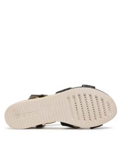 Geox Γυναίκες Εσπαντρίγιες D Ischia Corda C D02HHC 00085 C9999 Μαύρο Μαύρο 11 Geox Γυναίκες Εσπαντρίγιες D Ischia Corda C D02HHC 00085 C9999 Μαύρο Μαύρο -Συμφωνίες Geox Κατάστημα unnamed file 4846