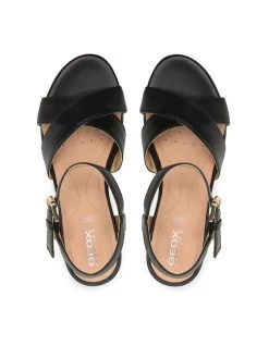 Geox Γυναίκες Εσπαντρίγιες D Ischia Corda C D02HHC 00085 C9999 Μαύρο Μαύρο 13 Geox Γυναίκες Εσπαντρίγιες D Ischia Corda C D02HHC 00085 C9999 Μαύρο Μαύρο -Συμφωνίες Geox Κατάστημα unnamed file 4848