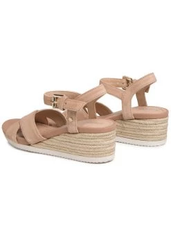 Geox Γυναίκες Εσπαντρίγιες D Ischia Corda C D02HHC 00022 C8191 Μπεζ Μπεζ 10 Geox Γυναίκες Εσπαντρίγιες D Ischia Corda C D02HHC 00022 C8191 Μπεζ Μπεζ -Συμφωνίες Geox Κατάστημα unnamed file 4851