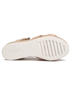 Geox Γυναίκες Εσπαντρίγιες D Ischia Corda C D02HHC 00022 C8191 Μπεζ Μπεζ 11 Geox Γυναίκες Εσπαντρίγιες D Ischia Corda C D02HHC 00022 C8191 Μπεζ Μπεζ -Συμφωνίες Geox Κατάστημα unnamed file 4852