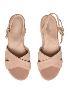 Geox Γυναίκες Εσπαντρίγιες D Ischia Corda C D02HHC 00022 C8191 Μπεζ Μπεζ 12 Geox Γυναίκες Εσπαντρίγιες D Ischia Corda C D02HHC 00022 C8191 Μπεζ Μπεζ -Συμφωνίες Geox Κατάστημα unnamed file 4853