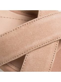 Geox Γυναίκες Εσπαντρίγιες D Ischia Corda C D02HHC 00022 C8191 Μπεζ Μπεζ 13 Geox Γυναίκες Εσπαντρίγιες D Ischia Corda C D02HHC 00022 C8191 Μπεζ Μπεζ -Συμφωνίες Geox Κατάστημα unnamed file 4854