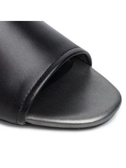 Geox Γυναίκες Σανδάλια D Wistrey S. A D724HA 0TU77 C9999 Μαύρο Μαύρο -Συμφωνίες Geox Κατάστημα unnamed file 4872