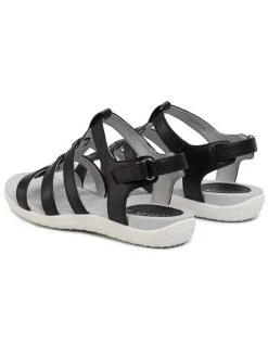 Geox Γυναίκες Σανδάλια D Sand. Vega B D02R6B 000BC C9999 Μαύρο Μαύρο 10 Geox Γυναίκες Σανδάλια D Sand. Vega B D02R6B 000BC C9999 Μαύρο Μαύρο -Συμφωνίες Geox Κατάστημα unnamed file 4881