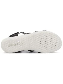 Geox Γυναίκες Σανδάλια D Sand. Vega B D02R6B 000BC C9999 Μαύρο Μαύρο 11 Geox Γυναίκες Σανδάλια D Sand. Vega B D02R6B 000BC C9999 Μαύρο Μαύρο -Συμφωνίες Geox Κατάστημα unnamed file 4882