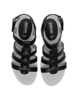 Geox Γυναίκες Σανδάλια D Sand. Vega B D02R6B 000BC C9999 Μαύρο Μαύρο 12 Geox Γυναίκες Σανδάλια D Sand. Vega B D02R6B 000BC C9999 Μαύρο Μαύρο -Συμφωνίες Geox Κατάστημα unnamed file 4883