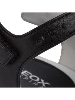 Geox Γυναίκες Σανδάλια D Sand. Vega B D02R6B 000BC C9999 Μαύρο Μαύρο 13 Geox Γυναίκες Σανδάλια D Sand. Vega B D02R6B 000BC C9999 Μαύρο Μαύρο -Συμφωνίες Geox Κατάστημα unnamed file 4884