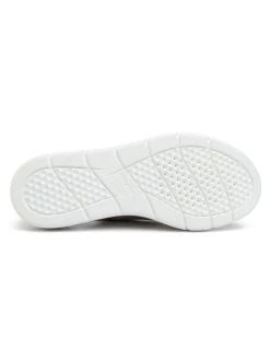 Geox Γυναίκες Σανδάλια D Tamas A D02DLA 000BC C5000 Μπεζ Μπεζ -Συμφωνίες Geox Κατάστημα unnamed file 4888