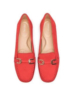 Geox Γυναίκες Κλειστά Παπούτσια Μοκασίνια D Annytah Moc A D84BMA 00032 C7452 Κόκκινο Κόκκινο 12 Geox Γυναίκες Κλειστά Παπούτσια Μοκασίνια D Annytah Moc A D84BMA 00032 C7452 Κόκκινο Κόκκινο -Συμφωνίες Geox Κατάστημα unnamed file 4913