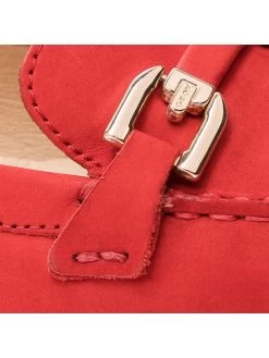 Geox Γυναίκες Κλειστά Παπούτσια Μοκασίνια D Annytah Moc A D84BMA 00032 C7452 Κόκκινο Κόκκινο 13 Geox Γυναίκες Κλειστά Παπούτσια Μοκασίνια D Annytah Moc A D84BMA 00032 C7452 Κόκκινο Κόκκινο -Συμφωνίες Geox Κατάστημα unnamed file 4914