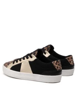 Geox Γυναίκες Αθλητικά D Warley A D92FBA 0AU07 C9BR6 Μαύρο Μαύρο 10 Geox Γυναίκες Αθλητικά D Warley A D92FBA 0AU07 C9BR6 Μαύρο Μαύρο -Συμφωνίες Geox Κατάστημα unnamed file 492