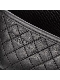 Geox Παιδιά Αγόρι Μπαλαρίνες J Plie'B J5455B 08502 C9999 D Μαύρο Μαύρο -Συμφωνίες Geox Κατάστημα unnamed file 4923