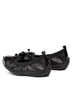 Geox Γυναίκες Μπαλαρίνες J Piuma Bal. F J11B0F 03902 C9999 1 Μαύρο Μαύρο 10 Geox Γυναίκες Μπαλαρίνες J Piuma Bal. F J11B0F 03902 C9999 1 Μαύρο Μαύρο -Συμφωνίες Geox Κατάστημα unnamed file 4930