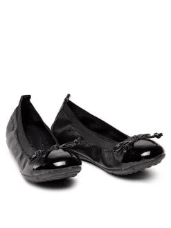 Geox Γυναίκες Μπαλαρίνες J Piuma Bal. F J11B0F 03902 C9999 1 Μαύρο Μαύρο 12 Geox Γυναίκες Μπαλαρίνες J Piuma Bal. F J11B0F 03902 C9999 1 Μαύρο Μαύρο -Συμφωνίες Geox Κατάστημα unnamed file 4932