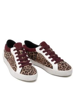 Geox Γυναίκες Αθλητικά D Warley A D92FBA 007BC CR61Z Καφέ Καφέ 12 Geox Γυναίκες Αθλητικά D Warley A D92FBA 007BC CR61Z Καφέ Καφέ -Συμφωνίες Geox Κατάστημα unnamed file 500