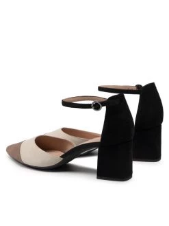 Geox Γυναίκες Γοβάκια Κλειστά παπούτσια D Bigliana D D16NMD 00021 C0976 Έγχρωμο Έγχρωμο 10 Geox Γυναίκες Γοβάκια Κλειστά παπούτσια D Bigliana D D16NMD 00021 C0976 Έγχρωμο Έγχρωμο -Συμφωνίες Geox Κατάστημα unnamed file 510