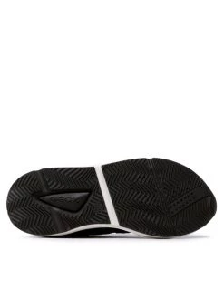 Geox Γυναίκες Αθλητικά D Topazio A D16GDA 022NF C1351 Μαύρο Μαύρο -Συμφωνίες Geox Κατάστημα unnamed file 517