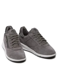 Geox Γυναίκες Αθλητικά D Aerantis B D16HNB 02214 C9002 Γκρι Γκρι 12 Geox Γυναίκες Αθλητικά D Aerantis B D16HNB 02214 C9002 Γκρι Γκρι -Συμφωνίες Geox Κατάστημα unnamed file 524