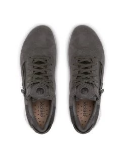 Geox Γυναίκες Αθλητικά D Aerantis B D16HNB 02214 C9002 Γκρι Γκρι 13 Geox Γυναίκες Αθλητικά D Aerantis B D16HNB 02214 C9002 Γκρι Γκρι -Συμφωνίες Geox Κατάστημα unnamed file 525