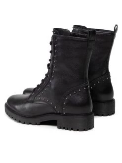 Geox Γυναίκες Biker Μποτάκια Ορειβατικά παπούτσια D Hoara B D16FTB 00046 C9999 Μαύρο Μαύρο 9 Geox Γυναίκες Biker Μποτάκια Ορειβατικά παπούτσια D Hoara B D16FTB 00046 C9999 Μαύρο Μαύρο -Συμφωνίες Geox Κατάστημα unnamed file 53