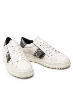 Geox Γυναίκες Αθλητικά D Pontoise D D16FED 08507 C1002 Λευκό Λευκό 12 Geox Γυναίκες Αθλητικά D Pontoise D D16FED 08507 C1002 Λευκό Λευκό -Συμφωνίες Geox Κατάστημα unnamed file 530