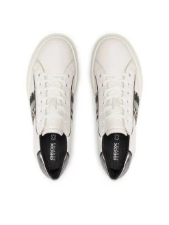 Geox Γυναίκες Αθλητικά D Pontoise D D16FED 08507 C1002 Λευκό Λευκό 13 Geox Γυναίκες Αθλητικά D Pontoise D D16FED 08507 C1002 Λευκό Λευκό -Συμφωνίες Geox Κατάστημα unnamed file 531