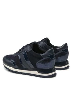 Geox Γυναίκες Αθλητικά D Tabelya A D16AQA 02285 C4002 Σκούρο μπλε Σκούρο μπλε -Συμφωνίες Geox Κατάστημα unnamed file 534