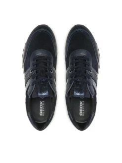 Geox Γυναίκες Αθλητικά D Tabelya A D16AQA 02285 C4002 Σκούρο μπλε Σκούρο μπλε -Συμφωνίες Geox Κατάστημα unnamed file 537