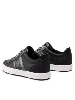 Geox Γυναίκες Αθλητικά D Blomiee A D166HA 085BN C9B1G Μαύρο Μαύρο 10 Geox Γυναίκες Αθλητικά D Blomiee A D166HA 085BN C9B1G Μαύρο Μαύρο -Συμφωνίες Geox Κατάστημα unnamed file 540