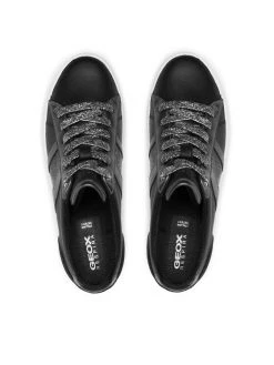 Geox Γυναίκες Αθλητικά D Blomiee A D166HA 085BN C9B1G Μαύρο Μαύρο 13 Geox Γυναίκες Αθλητικά D Blomiee A D166HA 085BN C9B1G Μαύρο Μαύρο -Συμφωνίες Geox Κατάστημα unnamed file 543