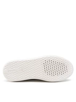 Geox Γυναίκες Αθλητικά D Nhenbus A D168DA 08554 C0404 Λευκό Λευκό 11 Geox Γυναίκες Αθλητικά D Nhenbus A D168DA 08554 C0404 Λευκό Λευκό -Συμφωνίες Geox Κατάστημα unnamed file 547