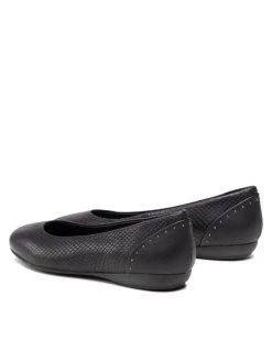 Geox Γυναίκες Μπαλαρίνες D Annytah A D167NA 041BC C9999 Μαύρο Μαύρο 10 Geox Γυναίκες Μπαλαρίνες D Annytah A D167NA 041BC C9999 Μαύρο Μαύρο -Συμφωνίες Geox Κατάστημα unnamed file 552