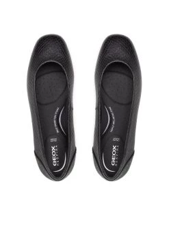 Geox Γυναίκες Μπαλαρίνες D Annytah A D167NA 041BC C9999 Μαύρο Μαύρο 13 Geox Γυναίκες Μπαλαρίνες D Annytah A D167NA 041BC C9999 Μαύρο Μαύρο -Συμφωνίες Geox Κατάστημα unnamed file 555