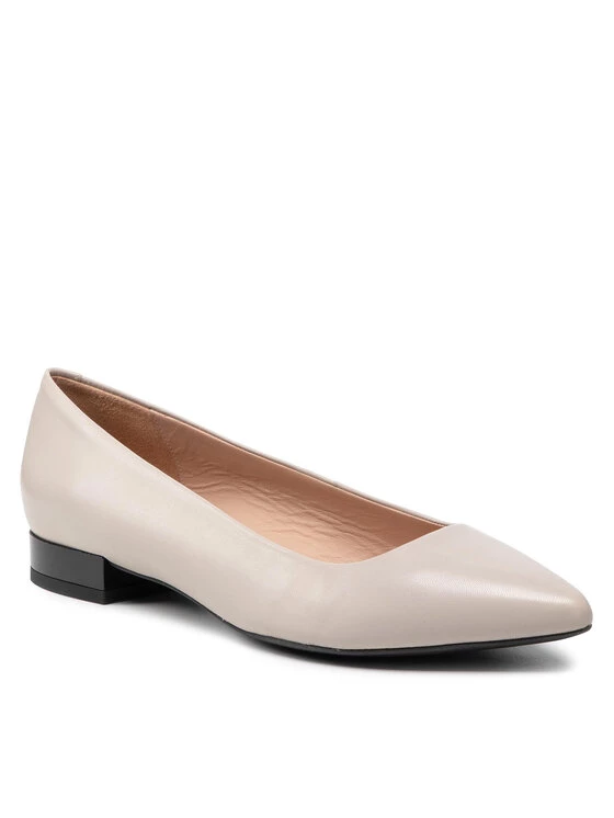 Geox Γυναίκες Κλειστά Παπούτσια Κλειστά παπούτσια D Charyssa A D169BA 000TU C1003 Γκρι Γκρι 3 Geox Γυναίκες Κλειστά Παπούτσια Κλειστά παπούτσια D Charyssa A D169BA 000TU C1003 Γκρι Γκρι