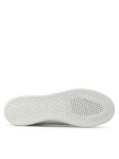 Geox Γυναίκες Αθλητικά D Jaysen D D161BD 08502 C1002 Λευκό Λευκό -Συμφωνίες Geox Κατάστημα unnamed file 595