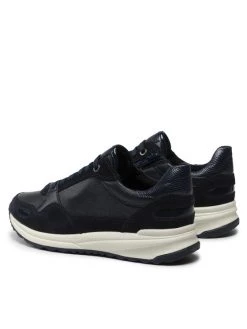 Geox Γυναίκες Αθλητικά D Airell A D162SA 02285 C4002 Σκούρο μπλε Σκούρο μπλε -Συμφωνίες Geox Κατάστημα unnamed file 600