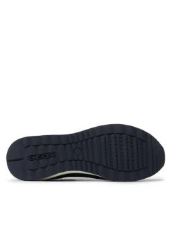 Geox Γυναίκες Αθλητικά D Airell A D162SA 02285 C4002 Σκούρο μπλε Σκούρο μπλε -Συμφωνίες Geox Κατάστημα unnamed file 601