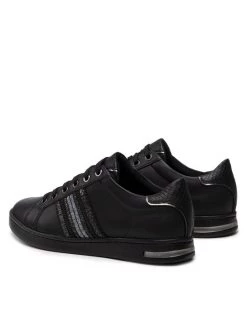 Geox Γυναίκες Αθλητικά D Jaysen C D161BC 08541 C9999 Μαύρο Μαύρο 10 Geox Γυναίκες Αθλητικά D Jaysen C D161BC 08541 C9999 Μαύρο Μαύρο -Συμφωνίες Geox Κατάστημα unnamed file 606