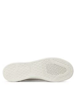 Geox Γυναίκες Αθλητικά D Jaysen E D151BE 08522 C0156 Λευκό Λευκό -Συμφωνίες Geox Κατάστημα unnamed file 613