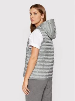 Geox Γυναίκες Γιλέκα Γιλέκο Jaysen W2525B T2891 F1630 Ασημί Regular Fit Ασημί 10 Geox Γυναίκες Γιλέκα Γιλέκο Jaysen W2525B T2891 F1630 Ασημί Regular Fit Ασημί -Συμφωνίες Geox Κατάστημα unnamed file 630