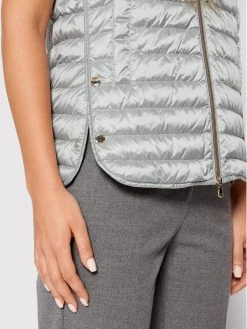 Geox Γυναίκες Γιλέκα Γιλέκο Jaysen W2525B T2891 F1630 Ασημί Regular Fit Ασημί 12 Geox Γυναίκες Γιλέκα Γιλέκο Jaysen W2525B T2891 F1630 Ασημί Regular Fit Ασημί -Συμφωνίες Geox Κατάστημα unnamed file 632