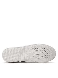 Geox Γυναίκες Αθλητικά J Kathe G. F J16EUF 00085 C0899 S Λευκό Λευκό -Συμφωνίες Geox Κατάστημα unnamed file 642