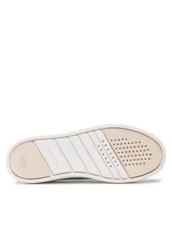 Geox Γυναίκες Αθλητικά D Skyely C D25QXC 04122 C5KH6 Μπεζ Μπεζ 11 Geox Γυναίκες Αθλητικά D Skyely C D25QXC 04122 C5KH6 Μπεζ Μπεζ -Συμφωνίες Geox Κατάστημα unnamed file 648