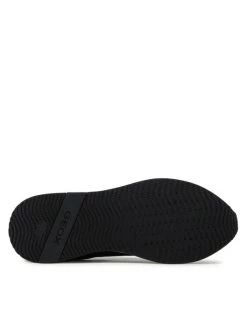Geox Γυναίκες Αθλητικά D Kency B D25QHB 008522 C9999 Μαύρο Μαύρο -Συμφωνίες Geox Κατάστημα unnamed file 654
